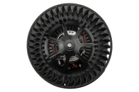 фото thumb №11, Ewn-vw-014 nty вентилятор обдув повітря nty