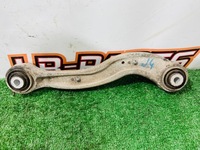 фото thumb №9, Важіль задня лівий/правий f-pace x761 m8a2-5500-ba