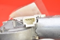 фото thumb №10, Моторчик двірники задня citroen c2 c 2 03-08