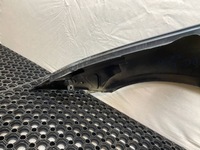 фото thumb №14, Крила перед передній правий jaguar xe x760 r-sport lkh ammonite grey 2015-