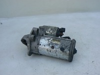 фото thumb №1, Chevrolet orlando 2.0 vcdi стартер