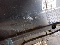 фото thumb №9, Kia soul ii 2 lift 16-19 бампер задняя задний pdc