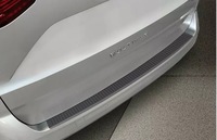 фото thumb №3, Молдинг na бампер vw transporter t7, 2021- ,