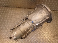 фото thumb №9, Bmw x5 g05 x6 g06 x7 g07 lci lift m60ix коробка передач передач 8hp80xmh-wk7 38km