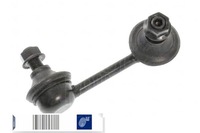 фото thumb №1, Blue print соединитель тяга стабилизатора задняя l 108m