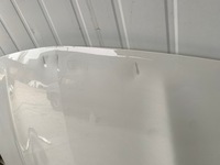 фото thumb №6, Mercedes w 156 gla капот