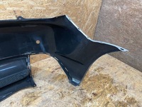 фото thumb №6, Mazda rx8 rx-8 03-12 бампер задняя задний