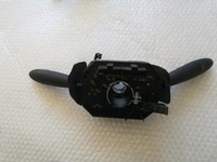 фото thumb №6, Fiat 500 переключатель комбинированный рычаг 07354724700