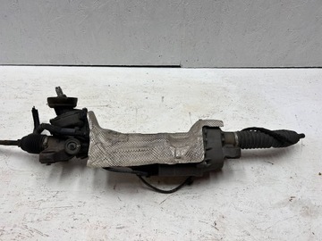 фото thumb №7, Рейка рульового управління трансмісія кермова volkswagen passat b7 3ab423050