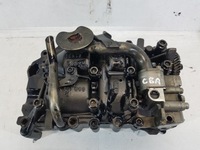фото thumb №1, Насос масла 2.0 tdi cba vw tiguan i 5n 03g103535b