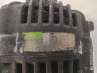 фото thumb №6, Генератор peugeot 306 1.4 бензин