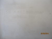 фото thumb №8, Бачок склоомивача renault twingo iii