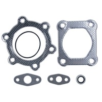 фото thumb №1, Набор прокладка турбонагнетателя