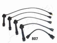 фото thumb №1, Набір трубопровід запалювання ashika 132-08-807