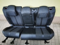 фото thumb №9, Peugeot 3008 ii 16-20 gt-line сиденья диван подогрев