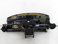 фото thumb №13, Панель приладів antara оригінал ремені подушки безпеки 96866798