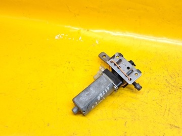 SILNICZEK ELEKTRYCZNE FOTEL LEWY PRZÓD VW PASSAT B6 0390203218