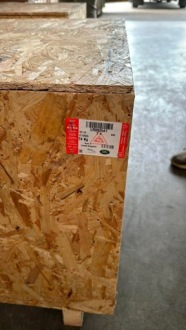 фото thumb №4, Блок циліндрів двигуна 2.0d range rover / jaguar