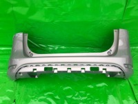 фото thumb №1, Ford b max бампер задняя задний новый оригинал