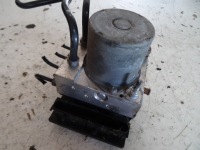 фото thumb №1, Насос abs peugeot 307 9660535780