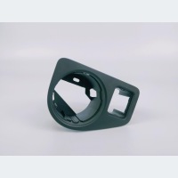 фото thumb №1, Рамка выключателя света vw golf sportsvan