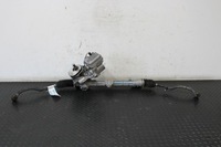 фото thumb №1, Трансмиссия рулевая рулевая рейка mini clubman r55 6856822