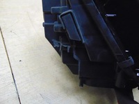 фото thumb №14, Лампа правая перед audi a7 4g8 4g8941034c европа