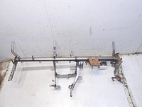 фото thumb №5, Балка каркас консолі nissan nv200