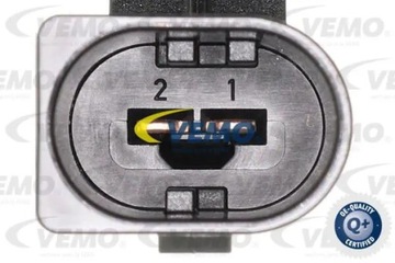 фото thumb №1, Инжектор v10-11-0010 vemo vw beetle eos