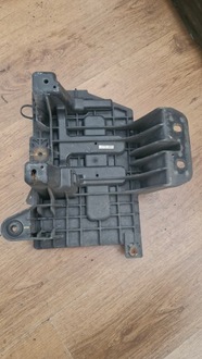 фото thumb №8, Корпус комп'ютер volvo v40 ii 1,6 дизель