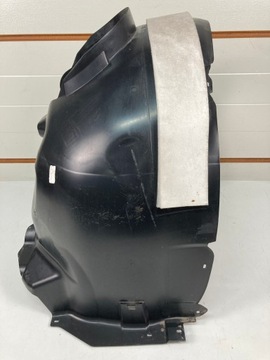 фото thumb №5, Подкрылок правые передние vw t7 7t0