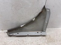 фото thumb №7, Крила передній перед правий porsche macan 95b 2014-