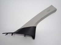 фото thumb №1, Пластик захист стійка правий перед 584507 bmw i3 i01 19r