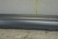 фото thumb №5, Поріг молдинг поріг ліва bmw x3 e83 m-pakiet