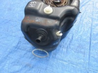 фото thumb №5, Hummer h3 3.7i 2007 бак bak пального помпа kpl