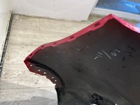 фото thumb №9, Mazda cx5 ii 2017+ бампер задний kb8a-50221