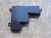 фото thumb №1, Renault kadjar 16r крышка коробка предохранителей