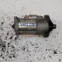 фото thumb №6, Volvo v40 ii 2,0d стартер 30659576