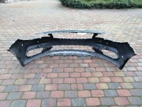 фото thumb №4, Бампер передній opel astra k v