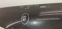 фото thumb №6, Vw phaeton 3d0 2002-2016 крыло левый передний левый перед