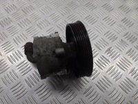 фото thumb №3, Насос підсилювача renault laguna ii 1.6 8200059051