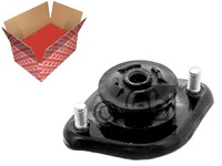 фото thumb №1, Подушка амортизатора bmw задняя e36 46 z3 z4 85-06 l