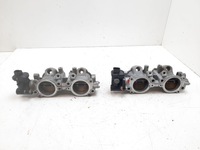 фото thumb №1, 2008 subaru wrx коллектор всасывающий 14011ab940