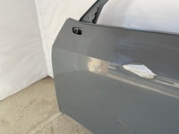 фото thumb №12, Volkswagen vw id3 id 3 дверь левая передние poznań giełda