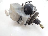 2001 mitsubishi pajero усилитель тормозов тормозные 0l280828 Киев, фото thumb