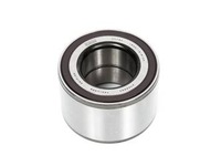 фото thumb №1, Подшипник колеса передний ranger 18- 22-