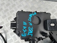 фото thumb №7, Citroen e-c4 iii електропроводка відсік двигуна електрик eu. 23r.