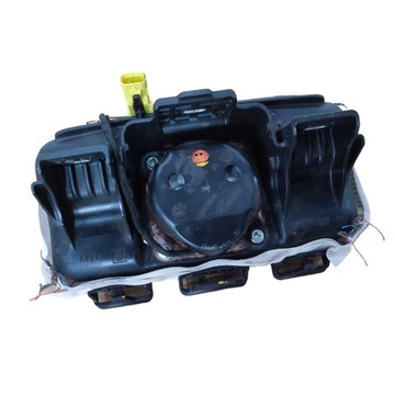 фото thumb №5, Подушка пассажира подушка безопасности opel astra v k 39049458