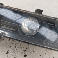 фото thumb №14, Honda prelude iv 4 91-96 фара ксенон правая передняя sonar кольцо