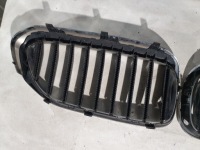 фото thumb №7, Решітка радіатора решітка радіатор bmw 5 g30 g31 права ліва